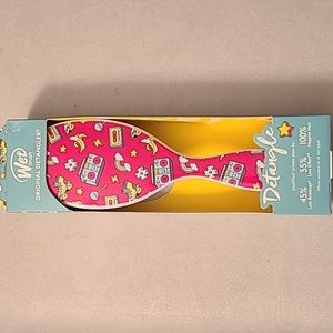 WET BRUSH ORIGINAL DETANGLER